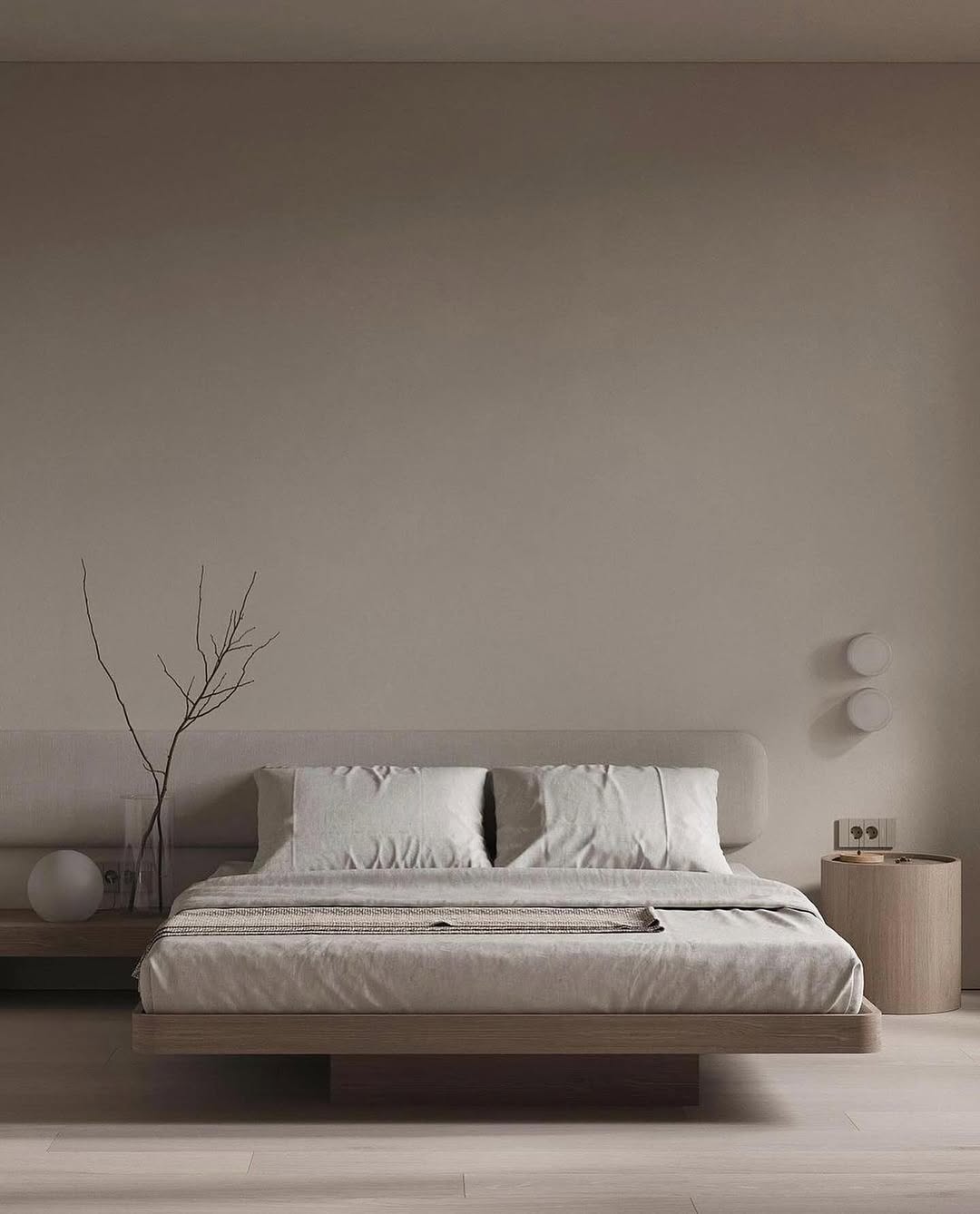 Beds