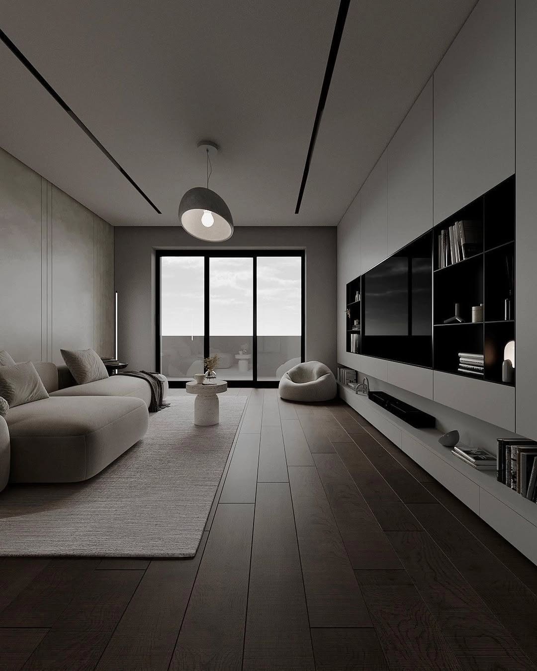 TV & Media Unit