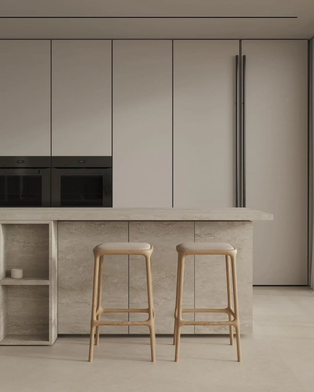 Bar Furniture