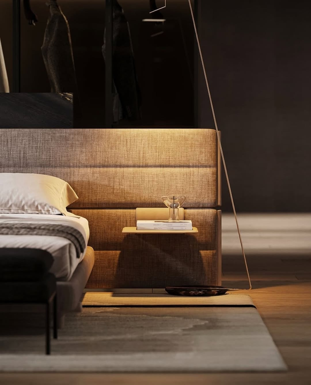 Night Stands