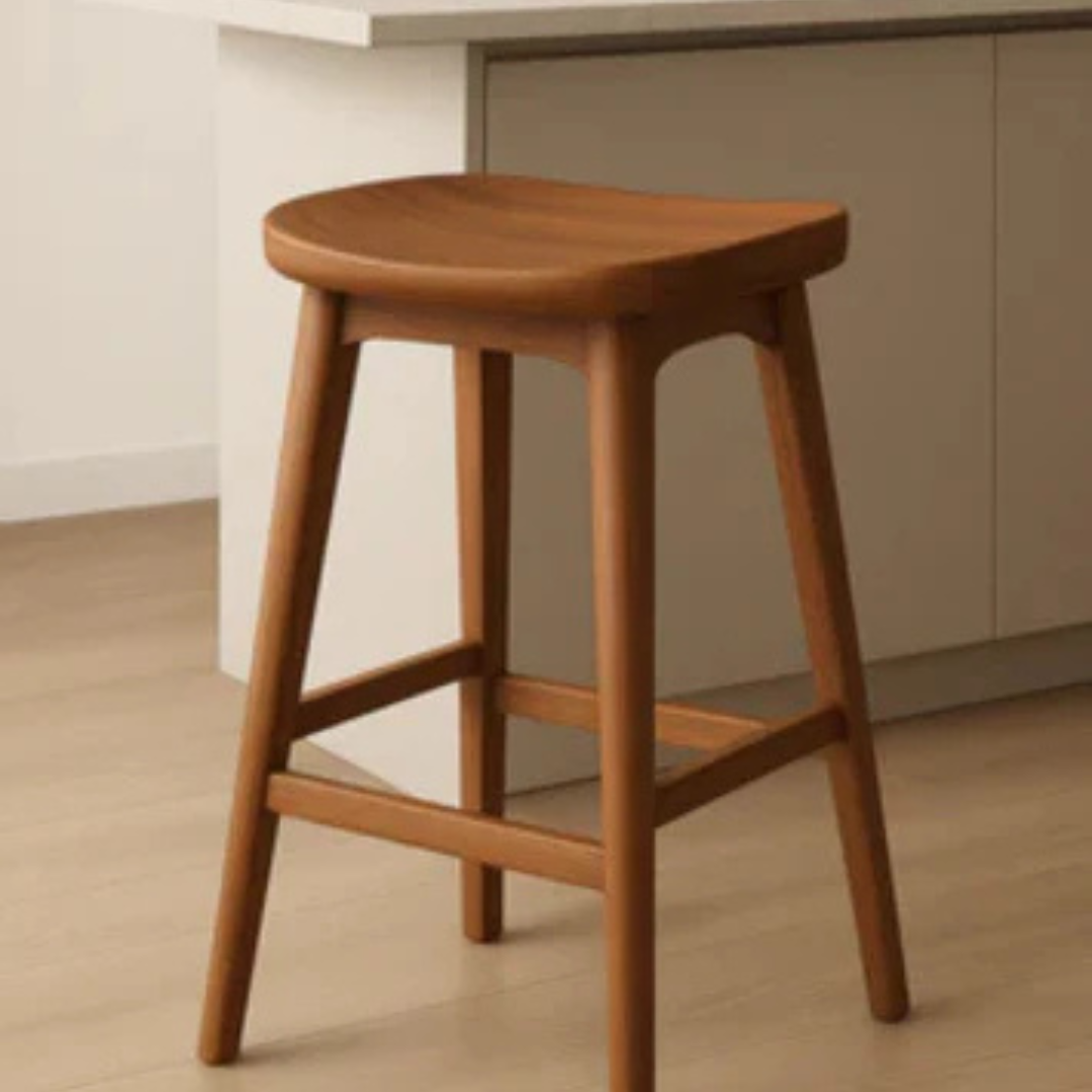 Bar & Kitchen Stool