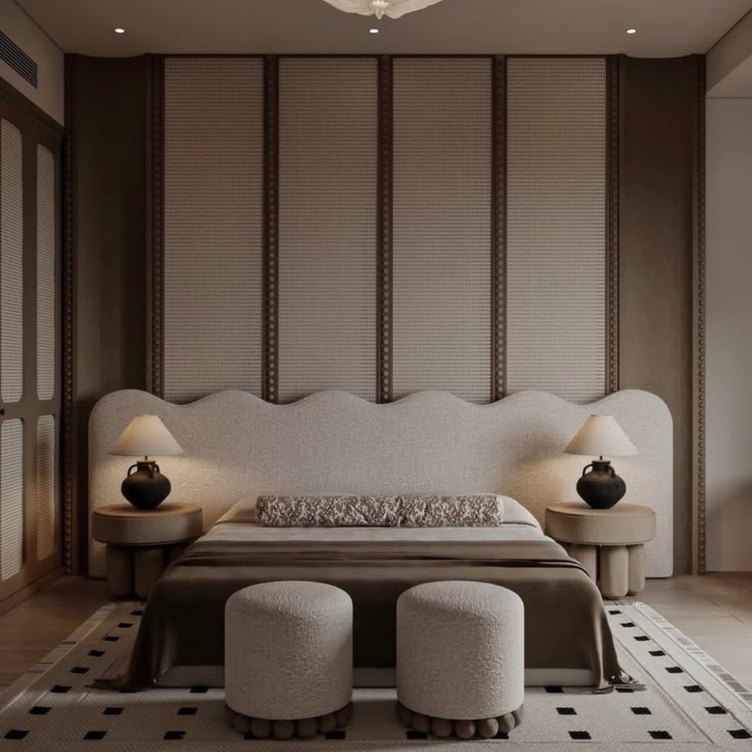 Beds
