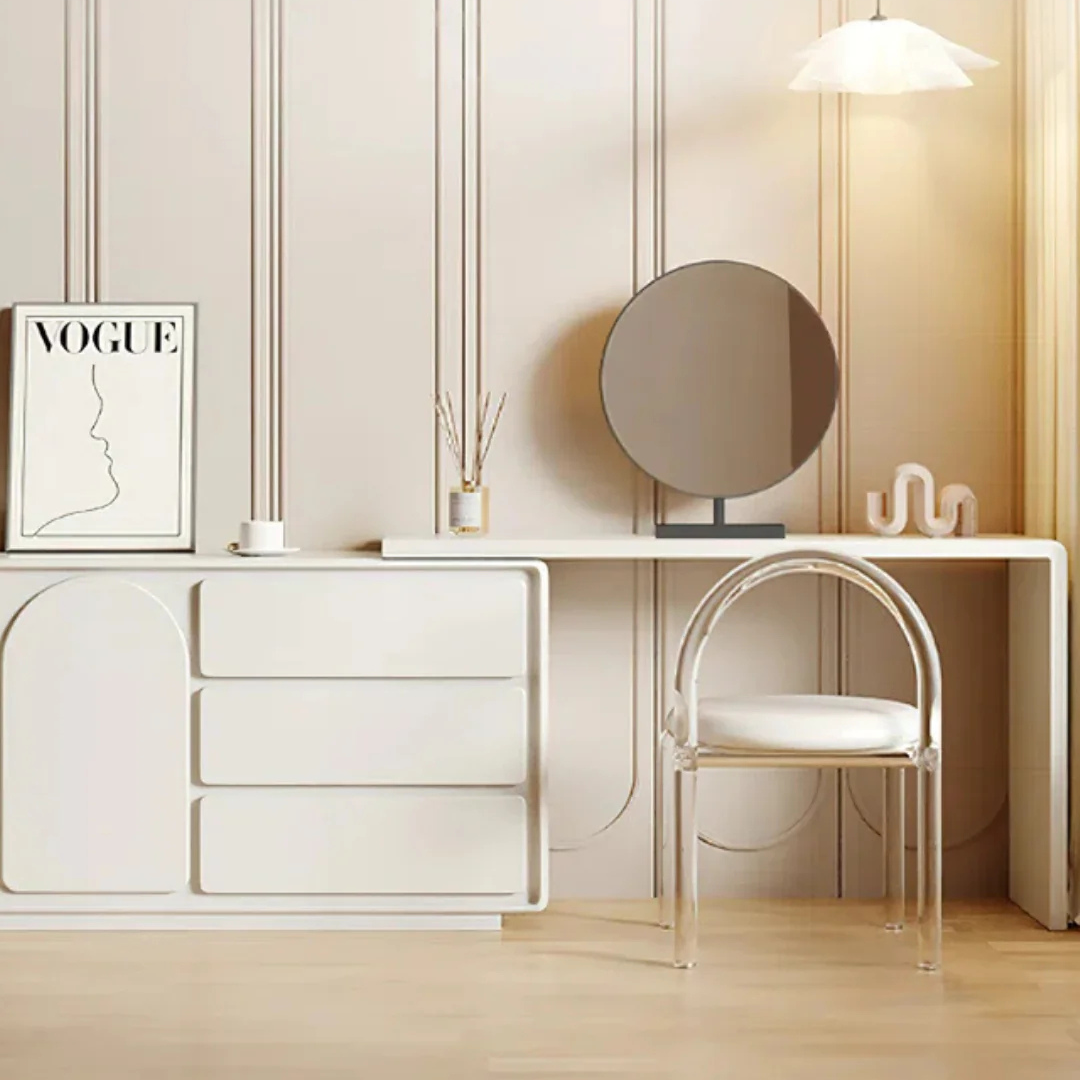 Dressers
