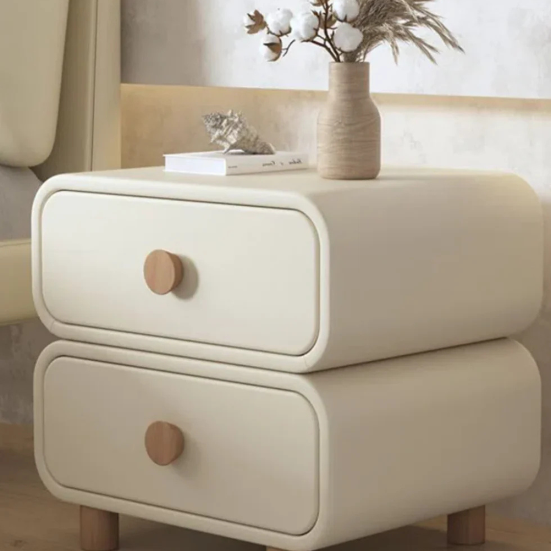 Night Stands