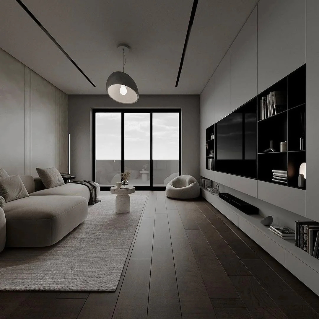 TV & Media Unit