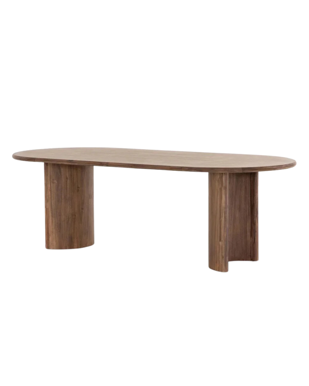 Ovale Dining Table