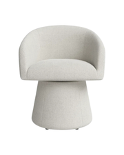 Dome Dining Chair