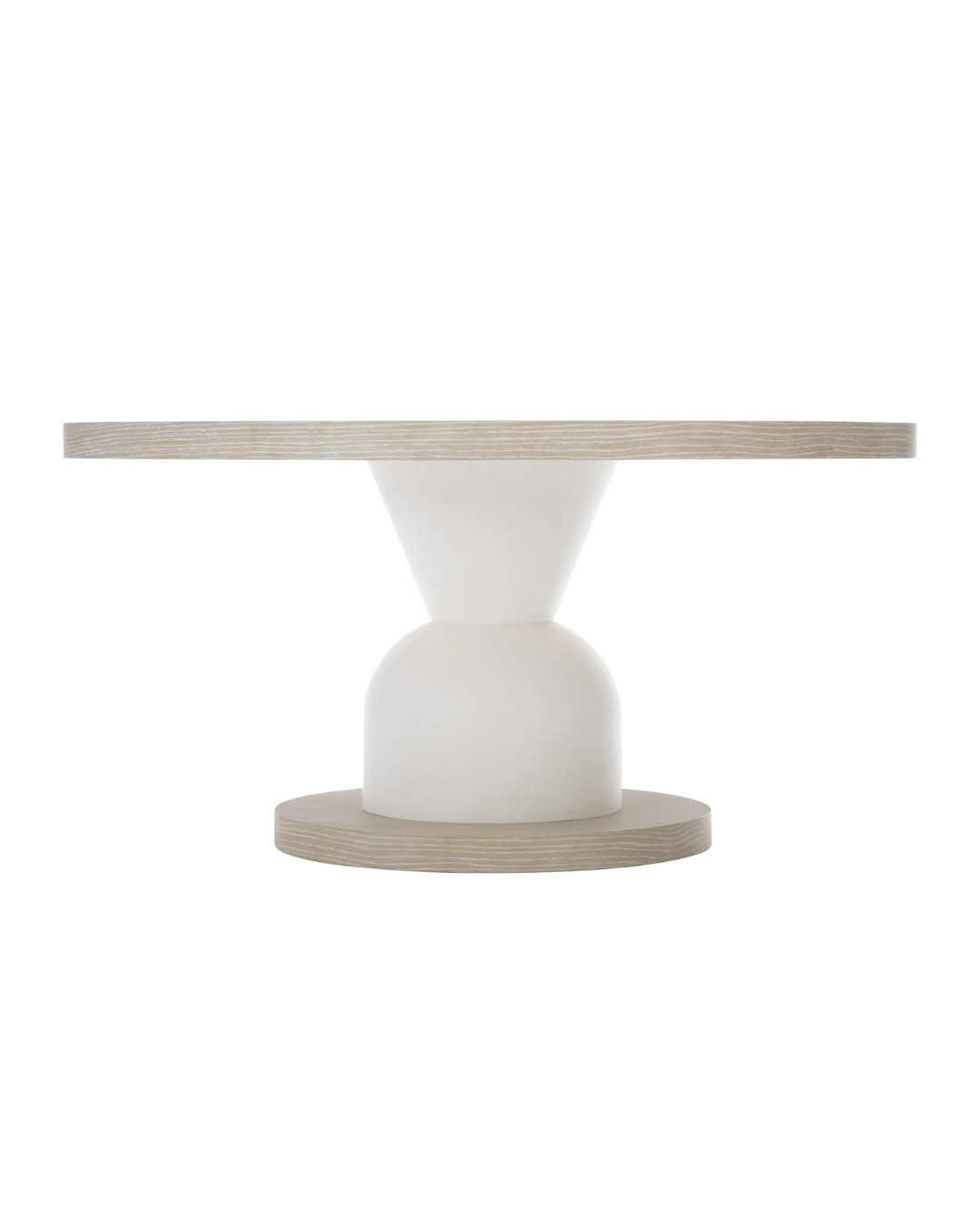 Goblet Dining Table