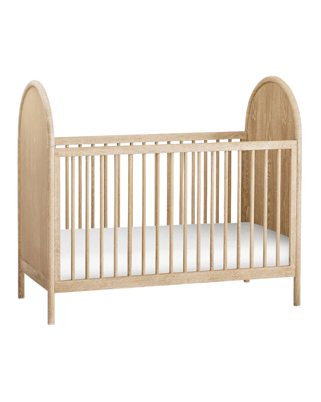The Arco Cot | Furmories