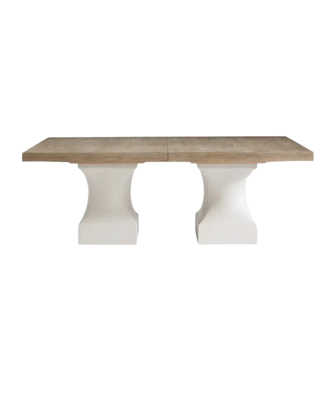 Waist Dining Table