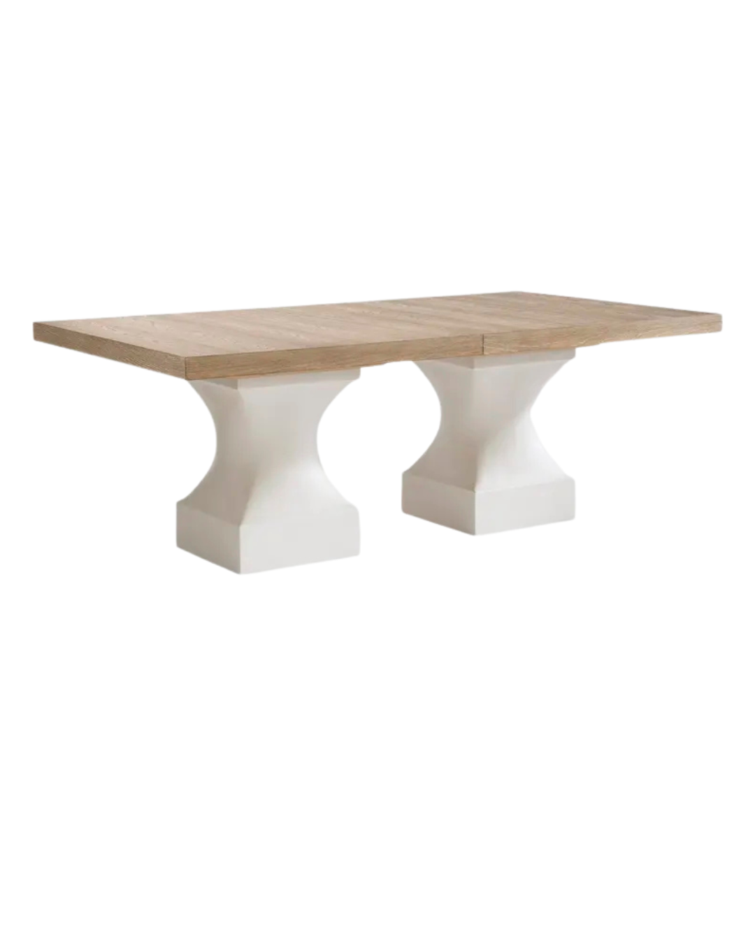 Waist Dining Table
