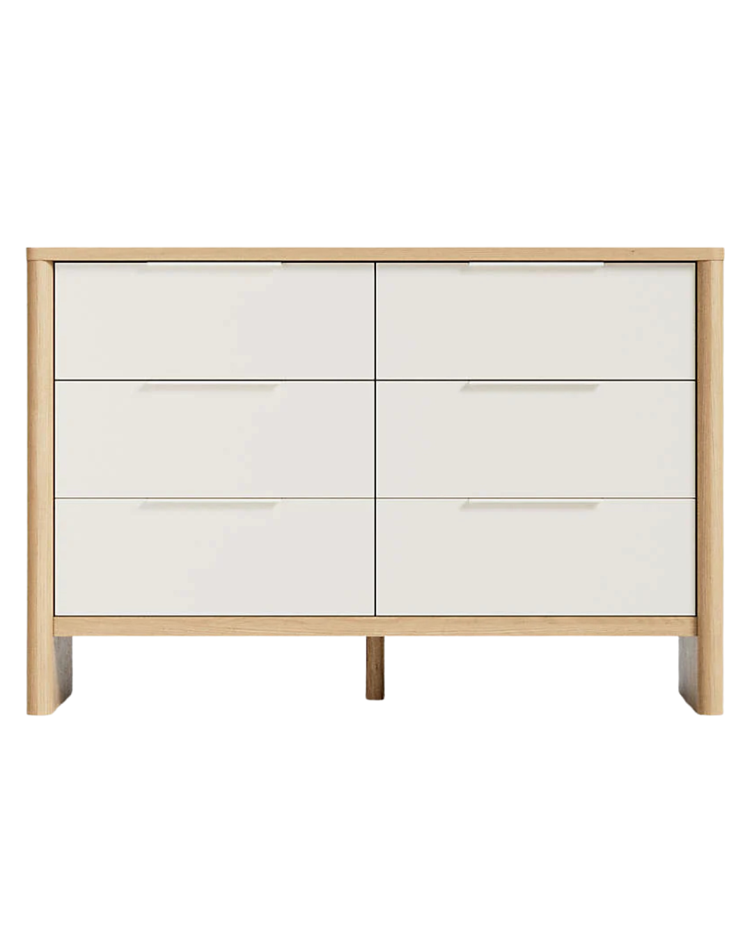The Luno Dresser | Furmories