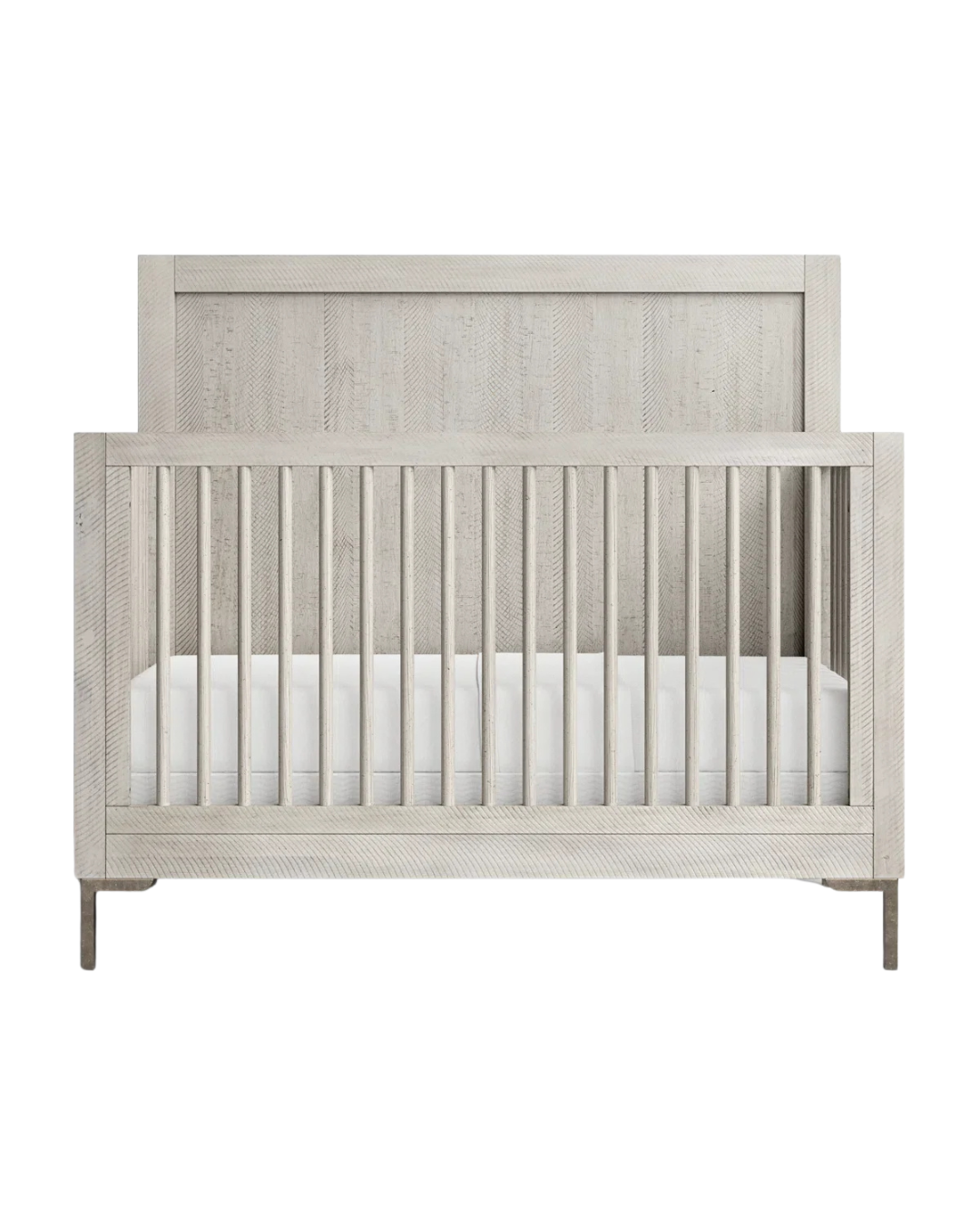 The Tresse Cot | Furmories