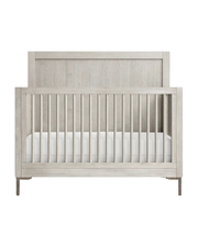 The Tresse Cot | Furmories