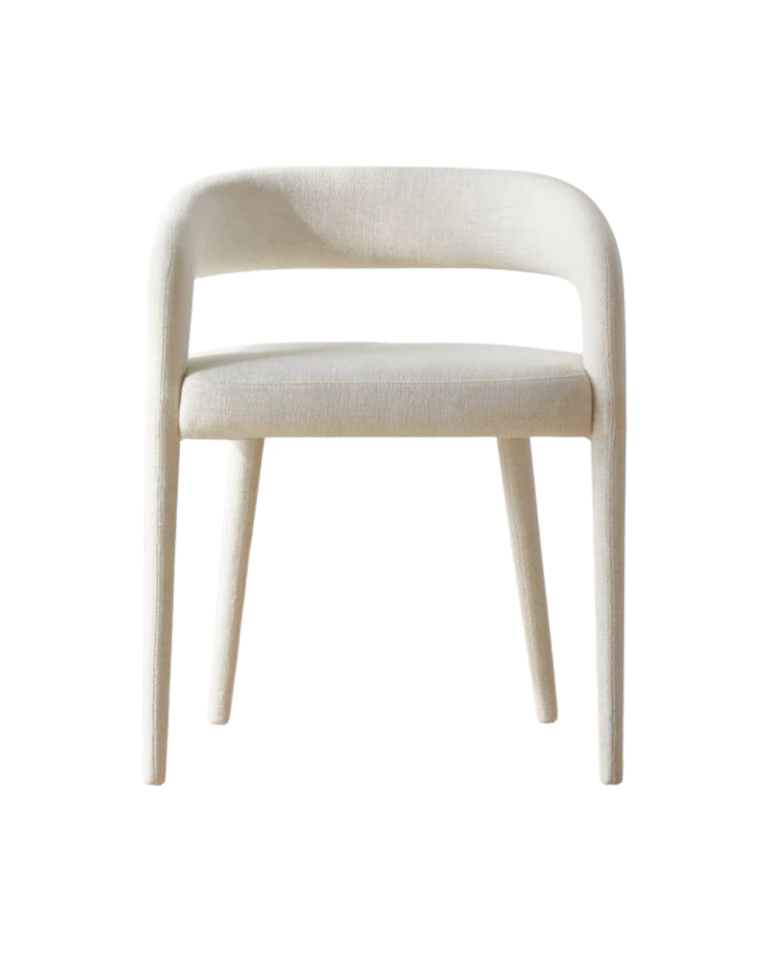 Arc Dining Chair