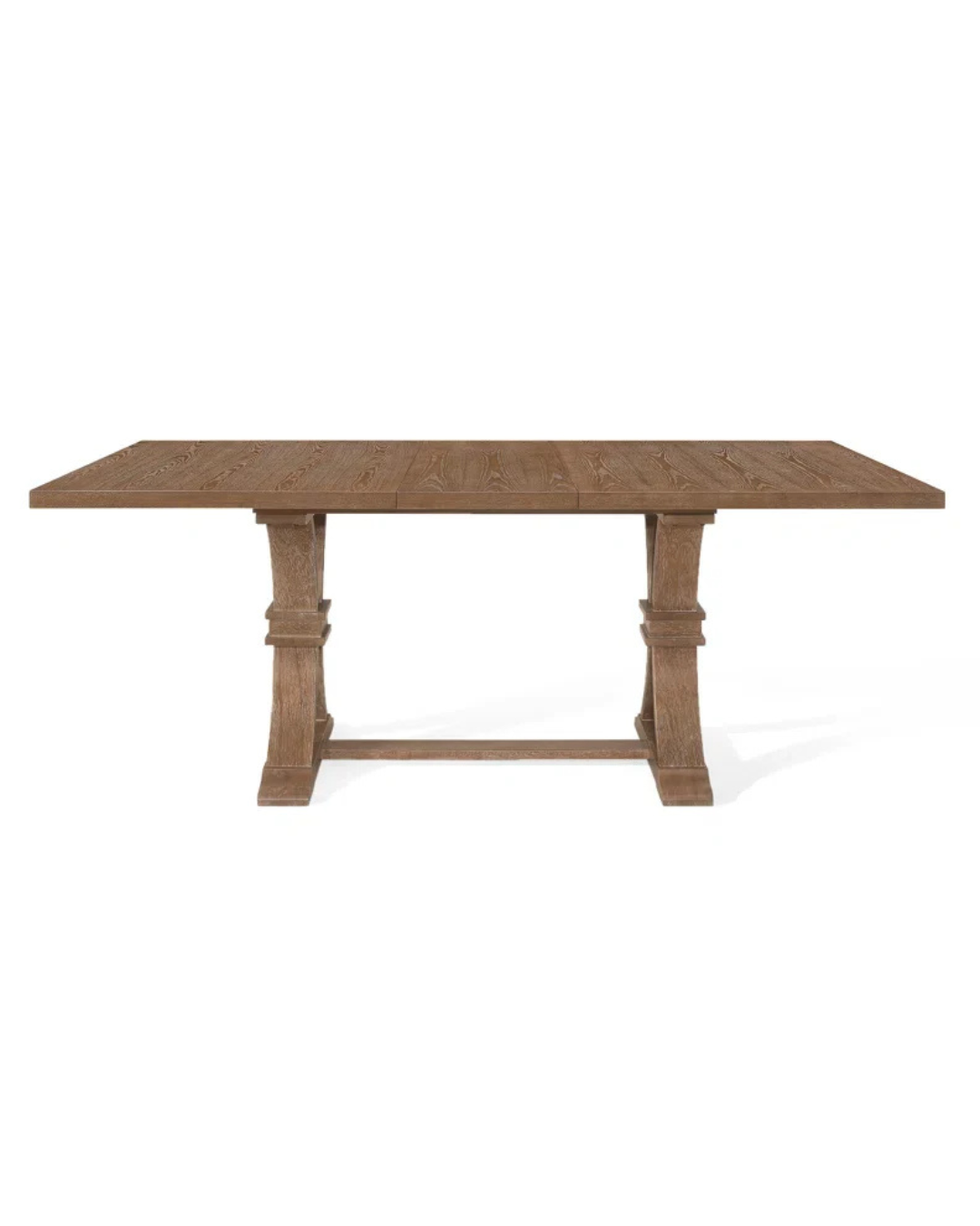 Refectory Dining Table | Furmories