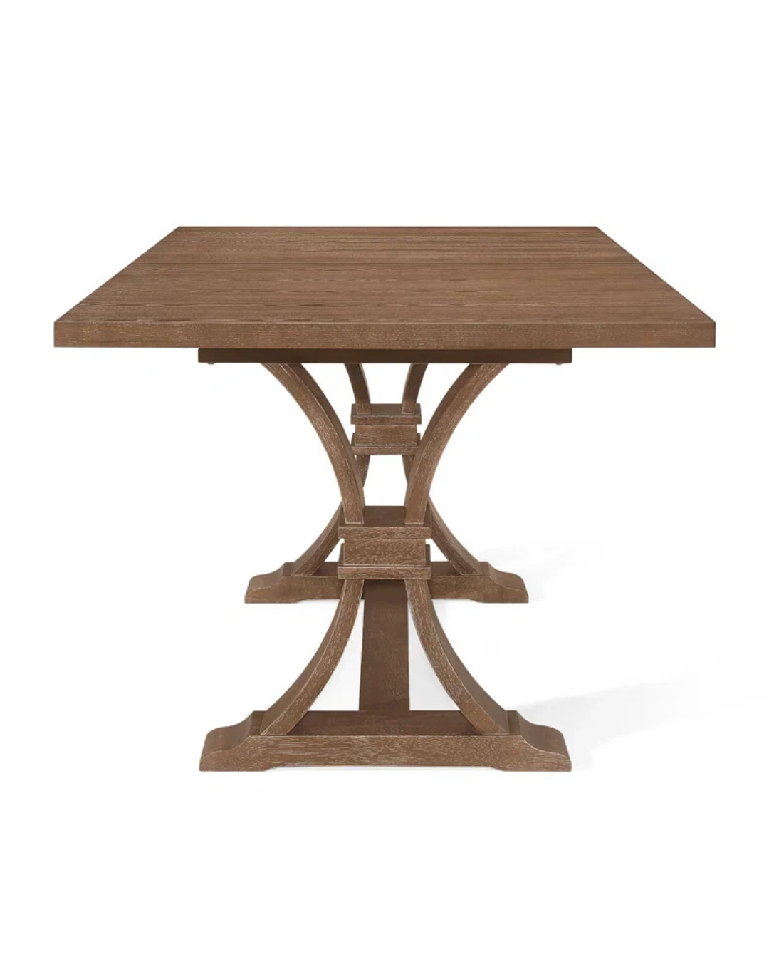 Refectory Dining Table | Furmories