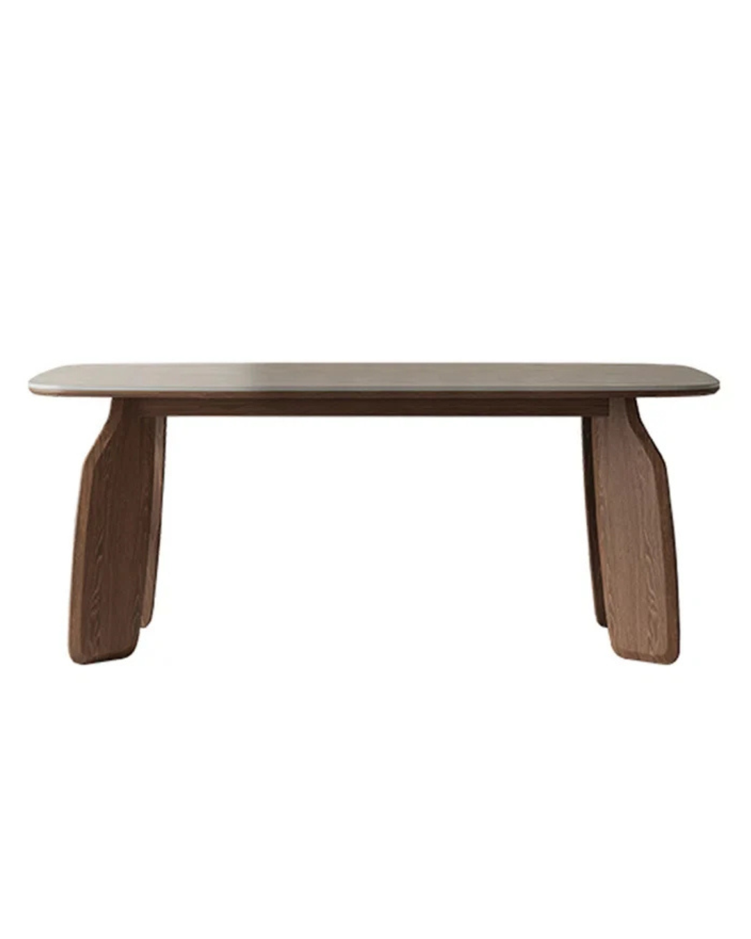 Haunch Dining Table