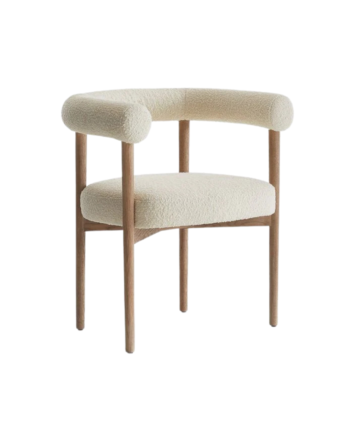 Halo Dining Chair