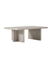 COFEE TABLE 4