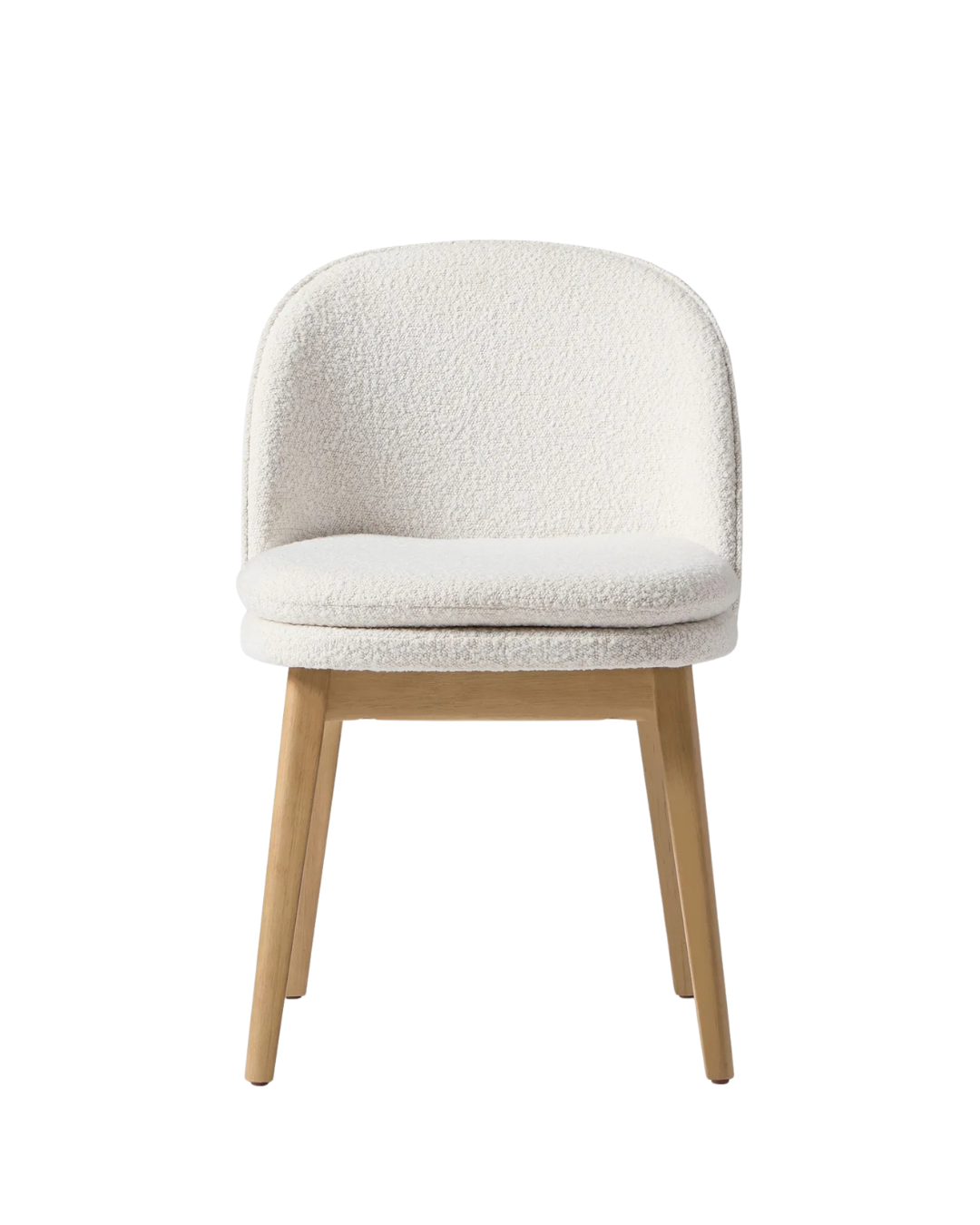 Nido Dining Chair
