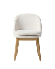 Nido Dining Chair