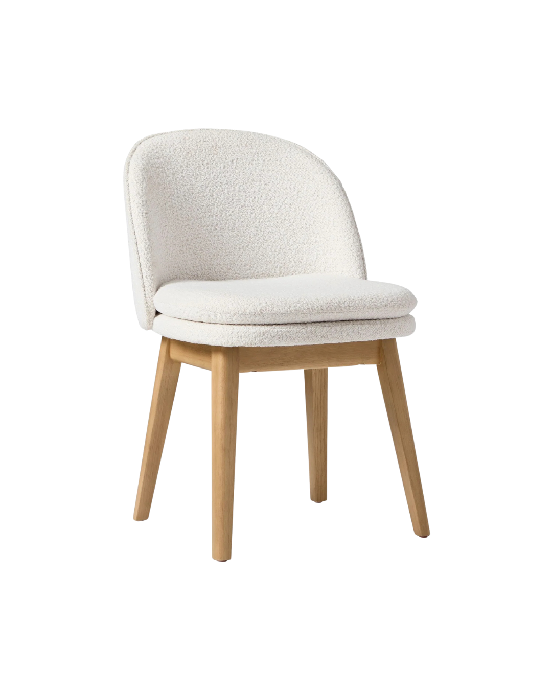 Nido Dining Chair