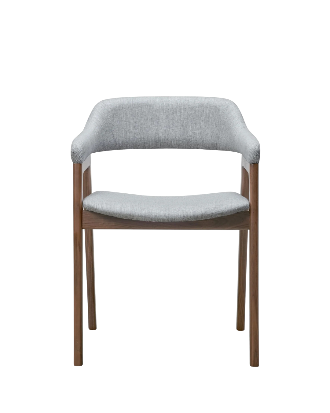 Layer Dining Chair – layered back dining chair UAE