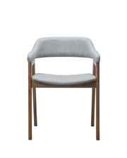 Layer Dining Chair