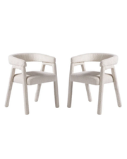 Ronde Dining Chair