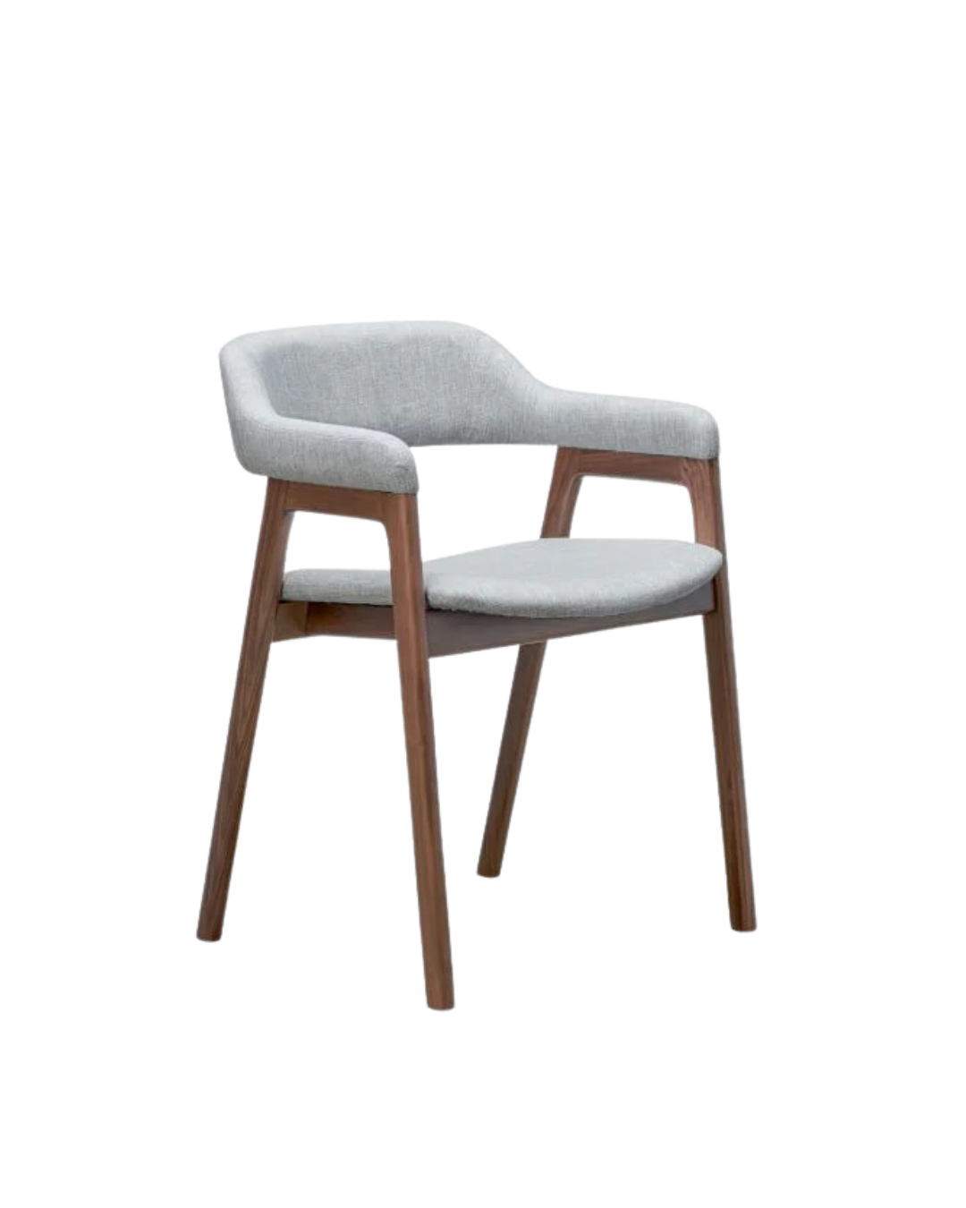 Layer Dining Chair