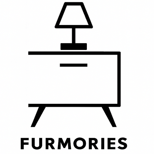 Furmories