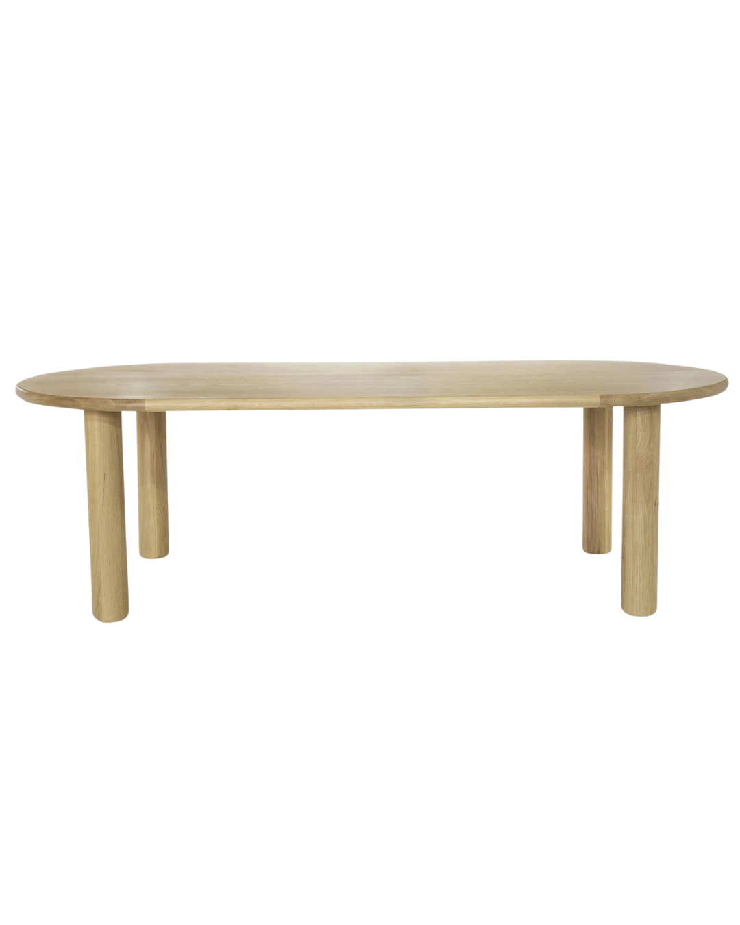 Pila Dining Table