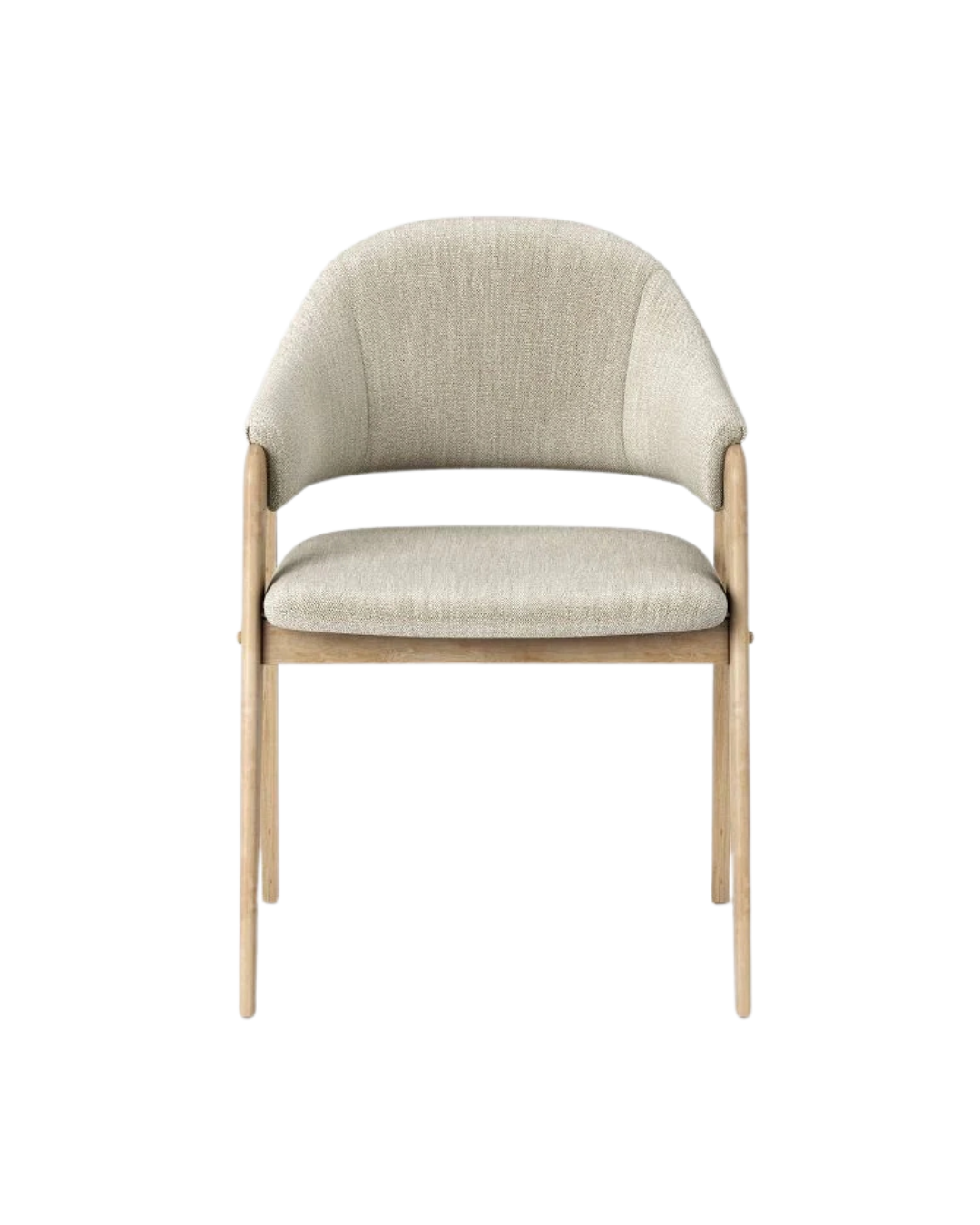 Embrace Dining Chair | Furmories