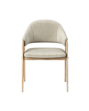 Embrace Dining Chair | Furmories