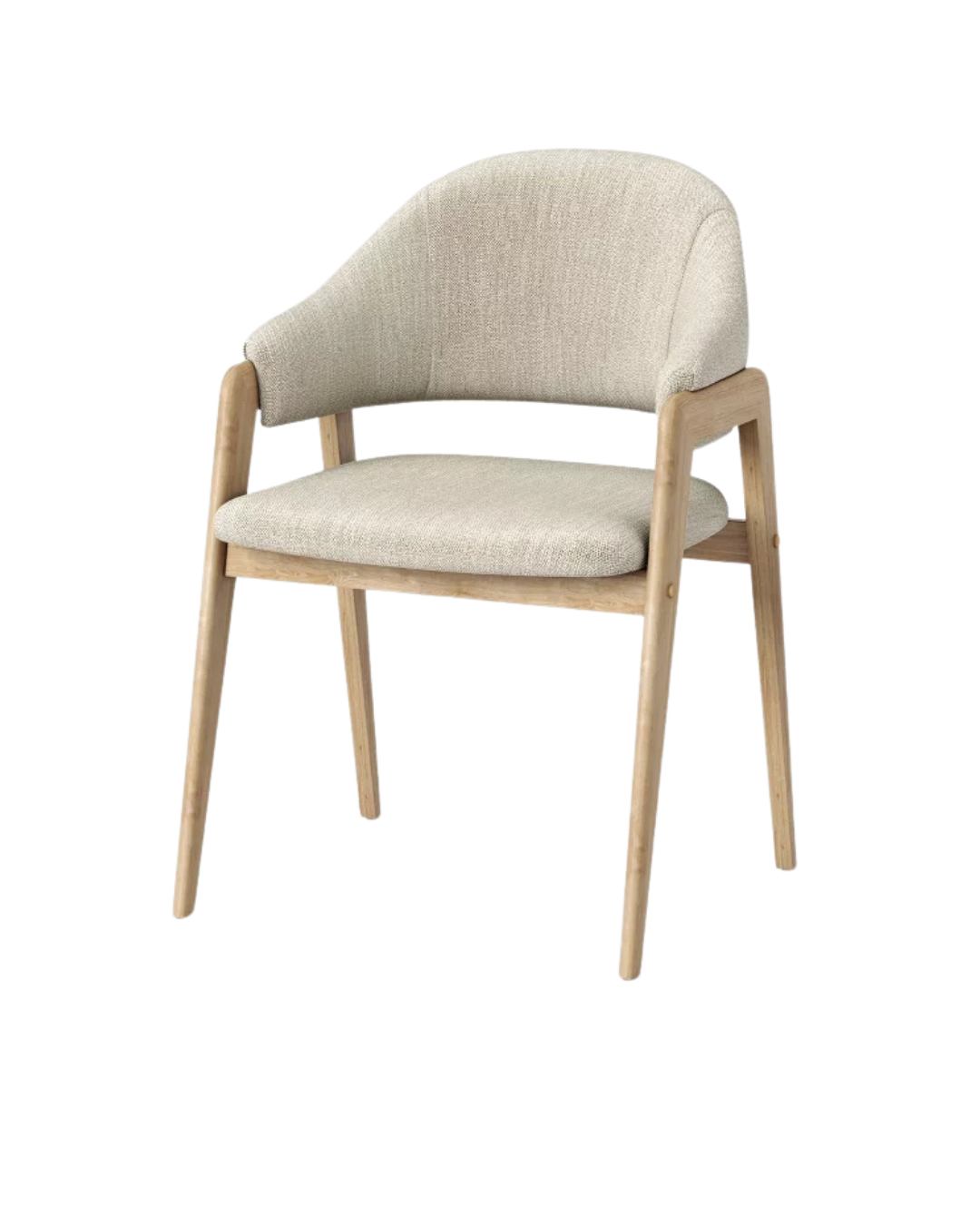 Embrace Dining Chair | Furmories