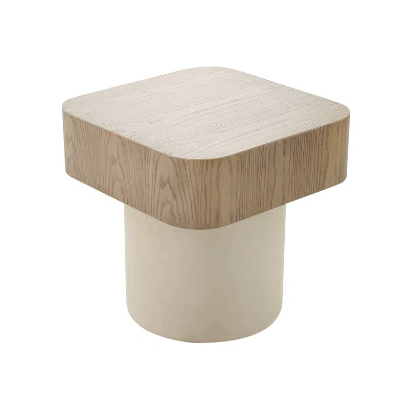 Cap Side Table | Furmories