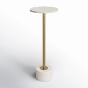 Spire Drinks Table