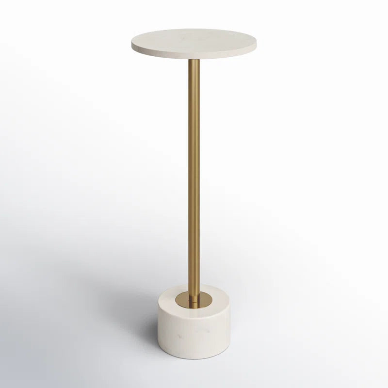 Spire Drinks Table