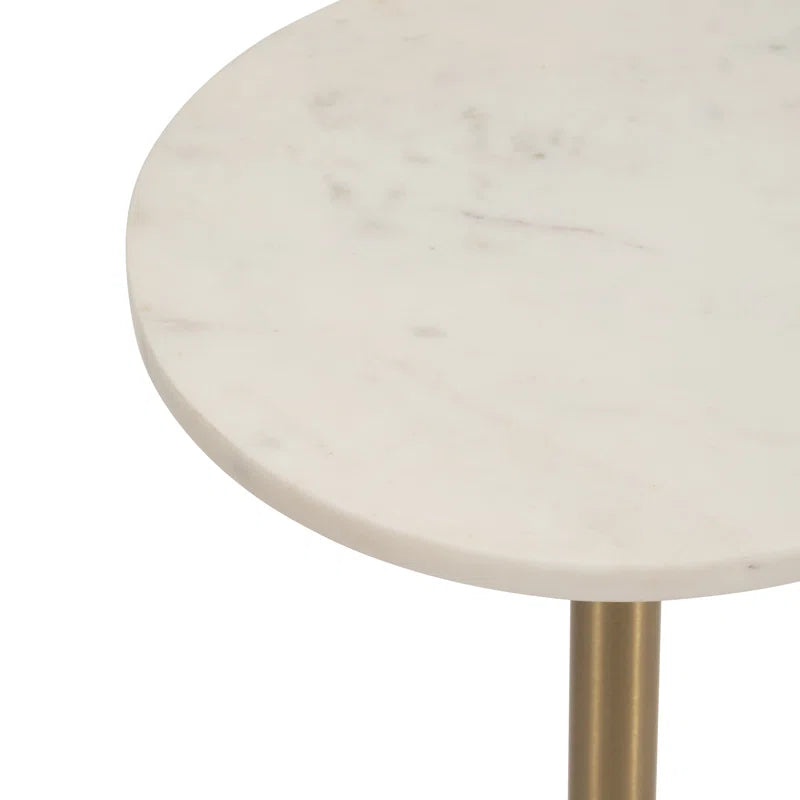 Spire Drinks Table