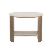 Lune Side Table | Furmories