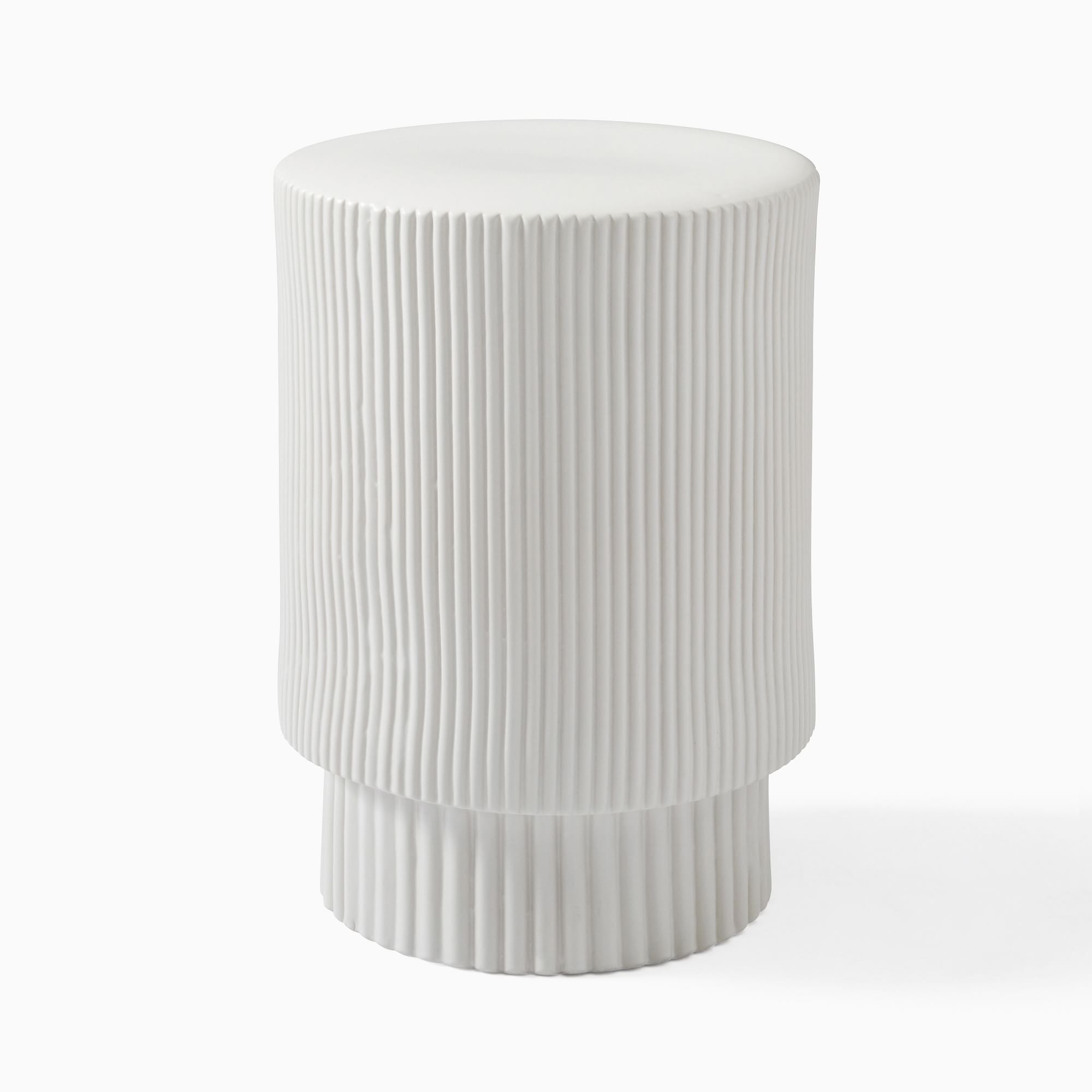Cannello Side Table