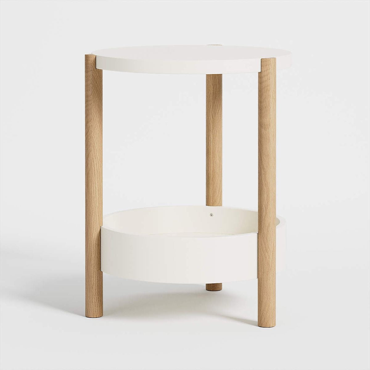 Coupe Side Table | Furmories