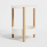 Coupe Side Table | Furmories