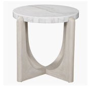 The Volta Side Table