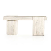 Relic Console Table