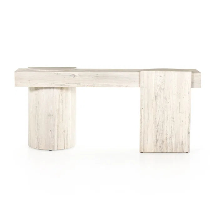 Relic Console Table