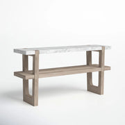 Keystone Console Table