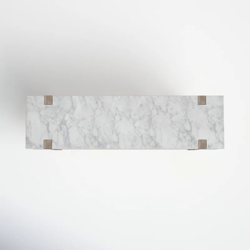 Keystone Console Table
