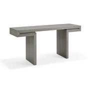 Plank Console Table | Furmories